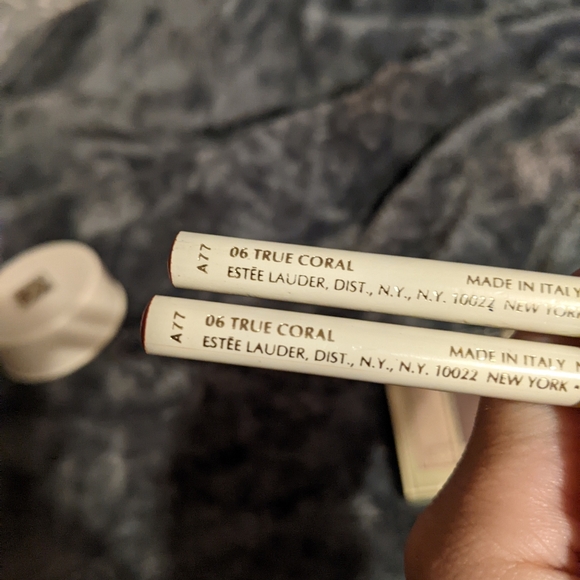 Vintage Estee Lauder makeup bundle - Picture 6 of 8